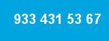 933 431 53 67